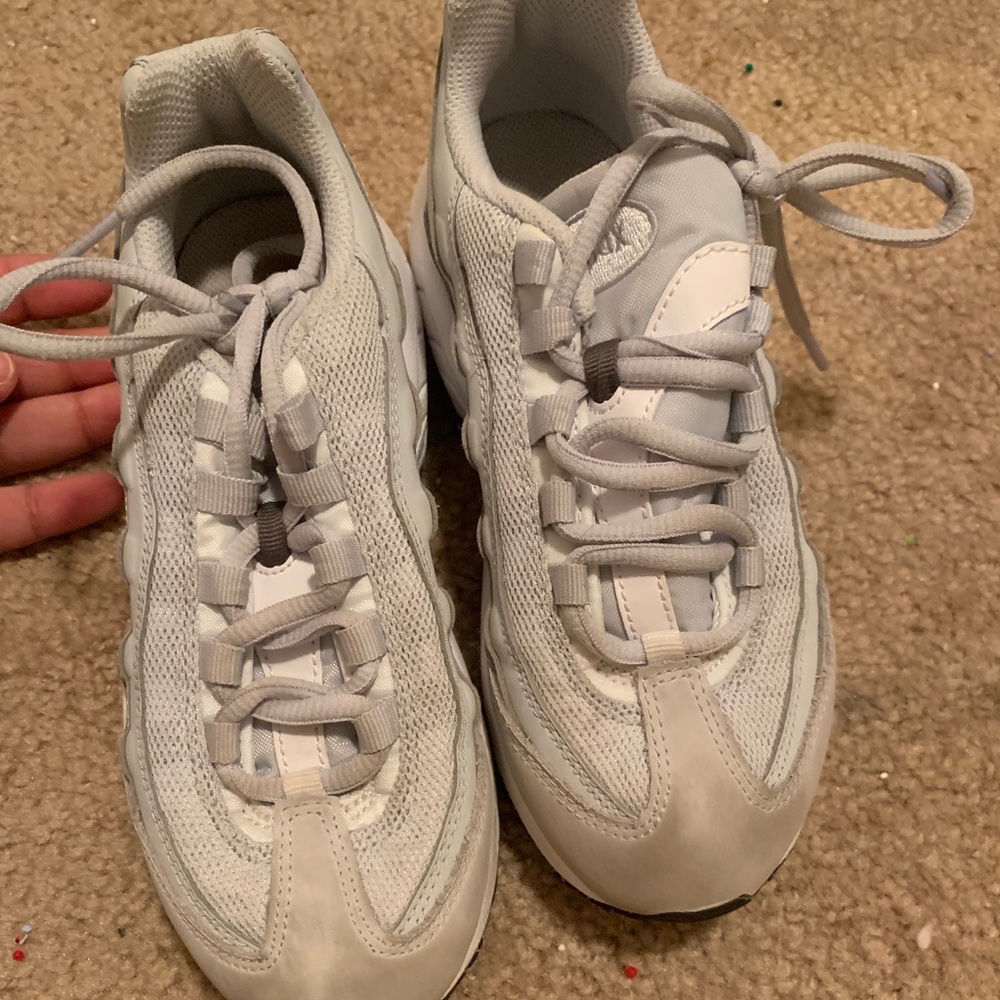 Air max 95